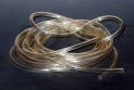 TUBING PVC